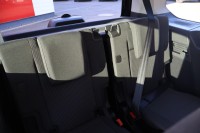 VW Caddy Maxi 1.5 TSI DSG