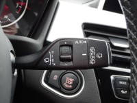 BMW X1 sDrive 18 i Advantage