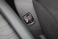 Citroen Grand C4 Picasso Spacetourer 1.2 THP Autom.