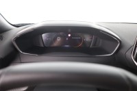 Peugeot 2008 1.2 PureTech Aut. Allure