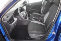 Skoda Kamiq 1.0 TSI DSG