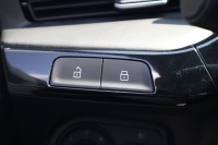 MG MG3 1.5 Hybrid Comfort Aut.