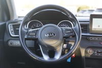 Kia cee'd Sporty Wagon Ceed SW 1.4 T-GDI