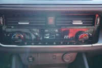 Nissan Qashqai N-Connecta 1.3 Dig-T Aut.
