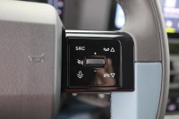 Fiat Grande Panda La Prima 1.2 Hybrid Aut.