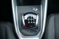 Audi A1 Sportback 30TFSI