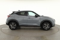Nissan Juke 1.0 DIG-T N-Connecta Aut.