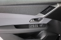 Opel Grandland Ultimate 1.2DI Turbo Hybrid Aut.