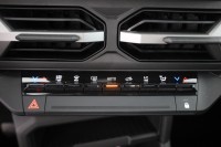 Dacia Bigster Expression 140 mHev