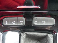 Opel Grandland 1.6 Turbo Ultimate Aut.