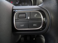 Citroen Berlingo 1.5 BlueHDi 130 Shine M