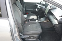 Ford Puma Titanium 1.0 EB