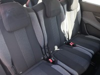 Peugeot 5008 1.6 Blue-HDi Active