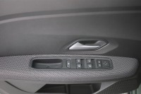 Dacia Sandero Stepway TCe 90