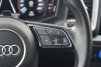 Audi A1 Sportback 30 1.0 TFSI