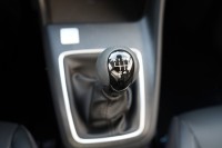 MG ZS 1.5 VTi-Tech Comfort