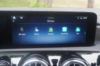 Mercedes-Benz CLA 200 d AMG Line Edition