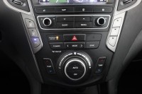 Hyundai Santa Fe 2.2 CRDi Premium 4WD