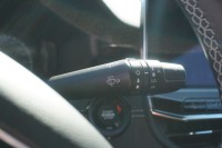 Jeep Compass 1.3 SE 80th Anniversary