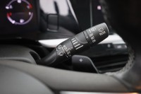 Opel Grandland 1.5 CDTI Business