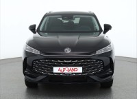 MG HS 1.5 T-GDI Comfort Aut.