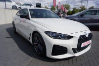 BMW M440 M440i Gran Coupé xDrive