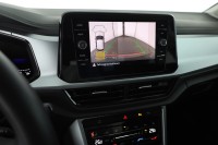 VW T-Roc 1.5 TSI DSG