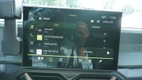 Dacia Duster Extreme TCe 130