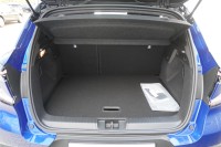 Renault Captur TCe 90 Facelift