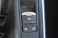 Renault Grand Scenic 1.2 TCE BOSE Edition