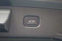 Kia K4 Sportswagon 1.6 T-GDI Aut.