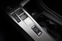 Peugeot 408 130 Aut.