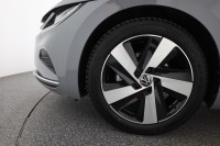 VW Arteon SB 2.0 TDI 4Motion