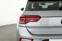 VW T-Roc 1.0 TSI Life
