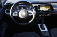 Honda Jazz 1.5 i-MMD Executive