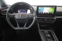 Cupra Formentor 1.4 e-Hybrid