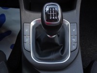 Hyundai i30 1.4 T-GDI