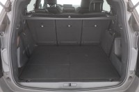 Peugeot 5008 GT 1.2 PureTech 130 Aut.