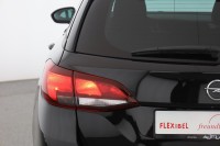 Opel Astra K ST 1.5 CDTI Business