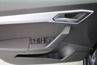 Seat Ibiza FR 1.5 TSI DSG