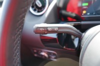 Mercedes-Benz B 250 B250 e Style