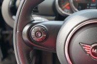 MINI COOPER_CLUBMAN Clubman 1.5 Cooper