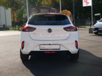 Opel Corsa F 1.2 GS Line