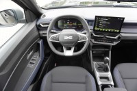 Dacia Bigster Expression 140 mHev