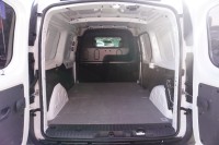 Nissan NV250 2.2t dCi 95 DPF L2H1 Comfort