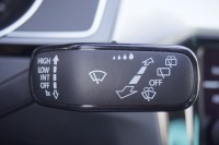 VW Passat Variant GTE