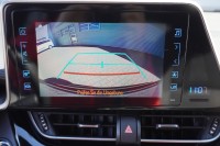 Toyota C-HR 1.2 Team D