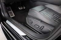 Cupra Leon ST 1.4 eTSI DSG