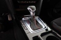 Kia pro_cee'd ProCeed 1.6 T-GDI GT