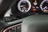 Skoda Kodiaq 2.0 TDI DSG 4x4